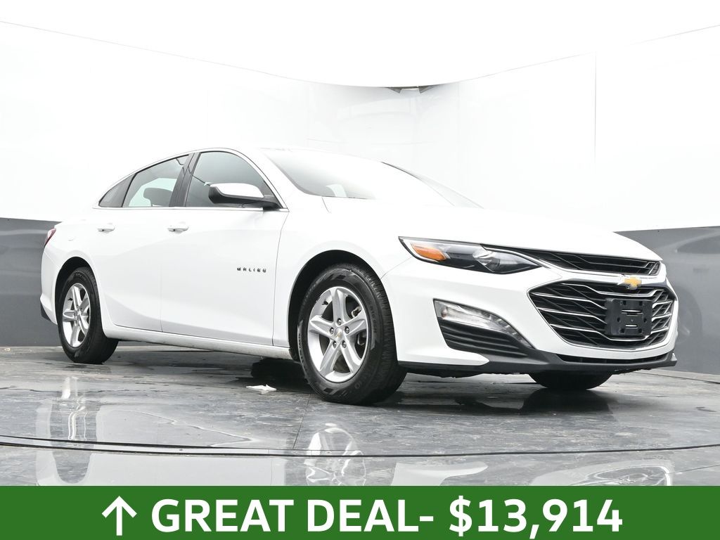 Vehicle image 18 of 75