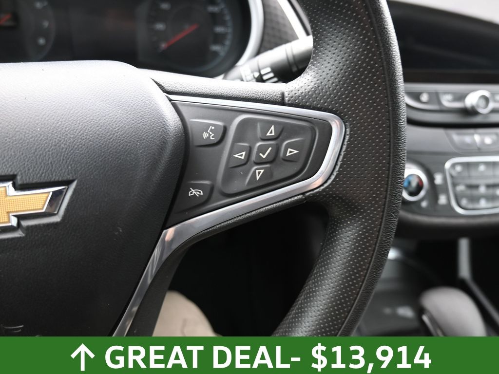 Vehicle image 70 of 75