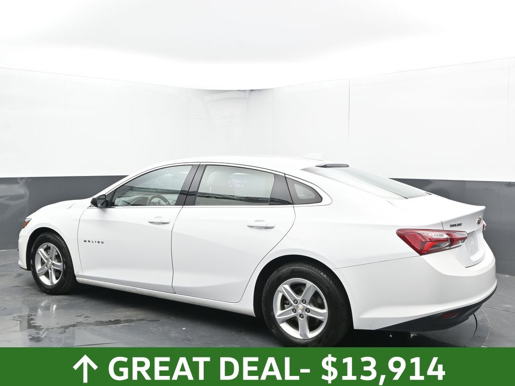 Vehicle image 40 of 75