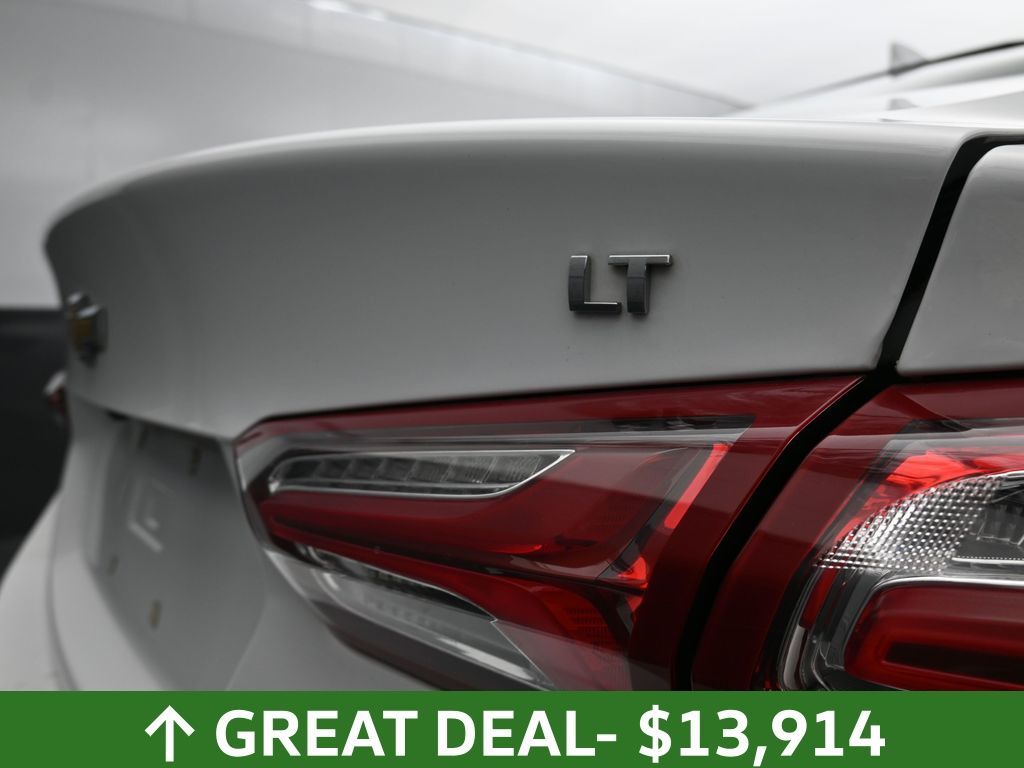 Vehicle image 53 of 75