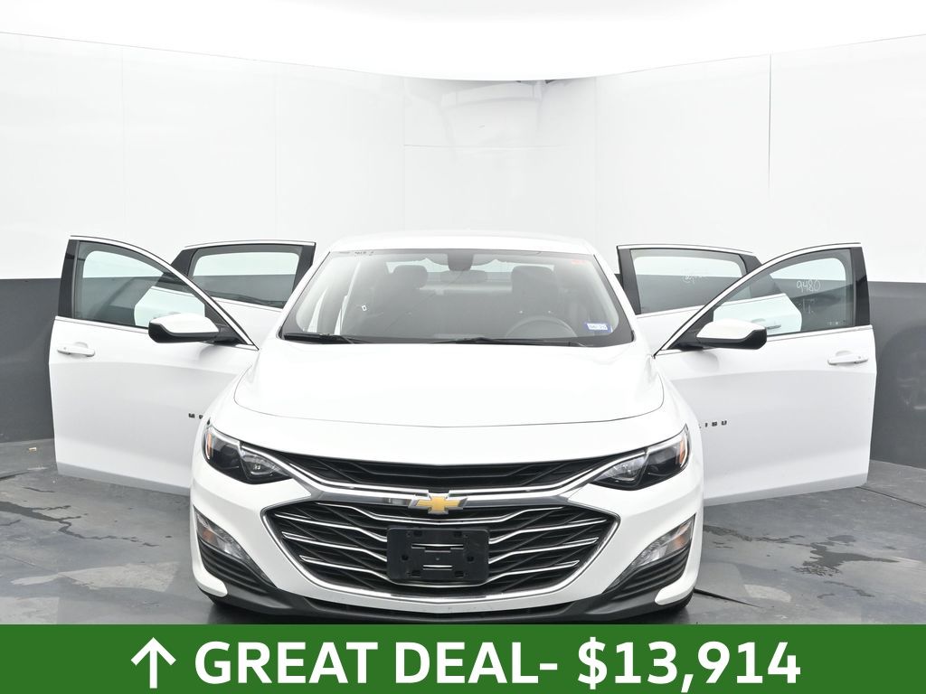 Vehicle image 7 of 75