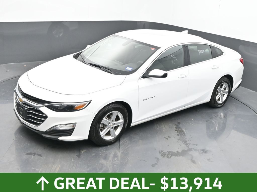 Vehicle image 1 of 75