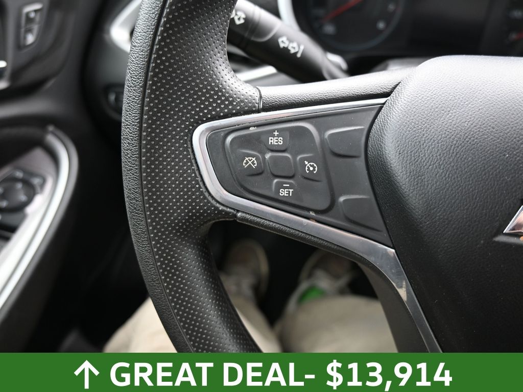Vehicle image 65 of 75