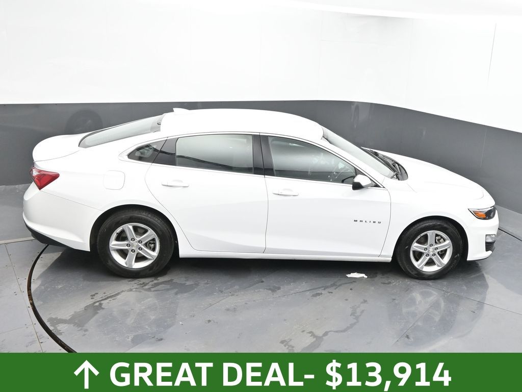 Vehicle image 20 of 75