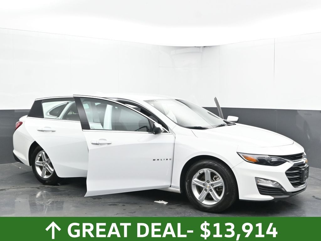 Vehicle image 14 of 75