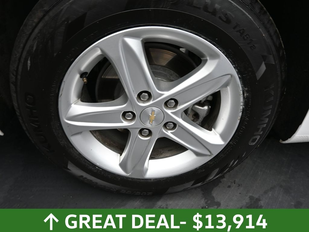 Vehicle image 45 of 75