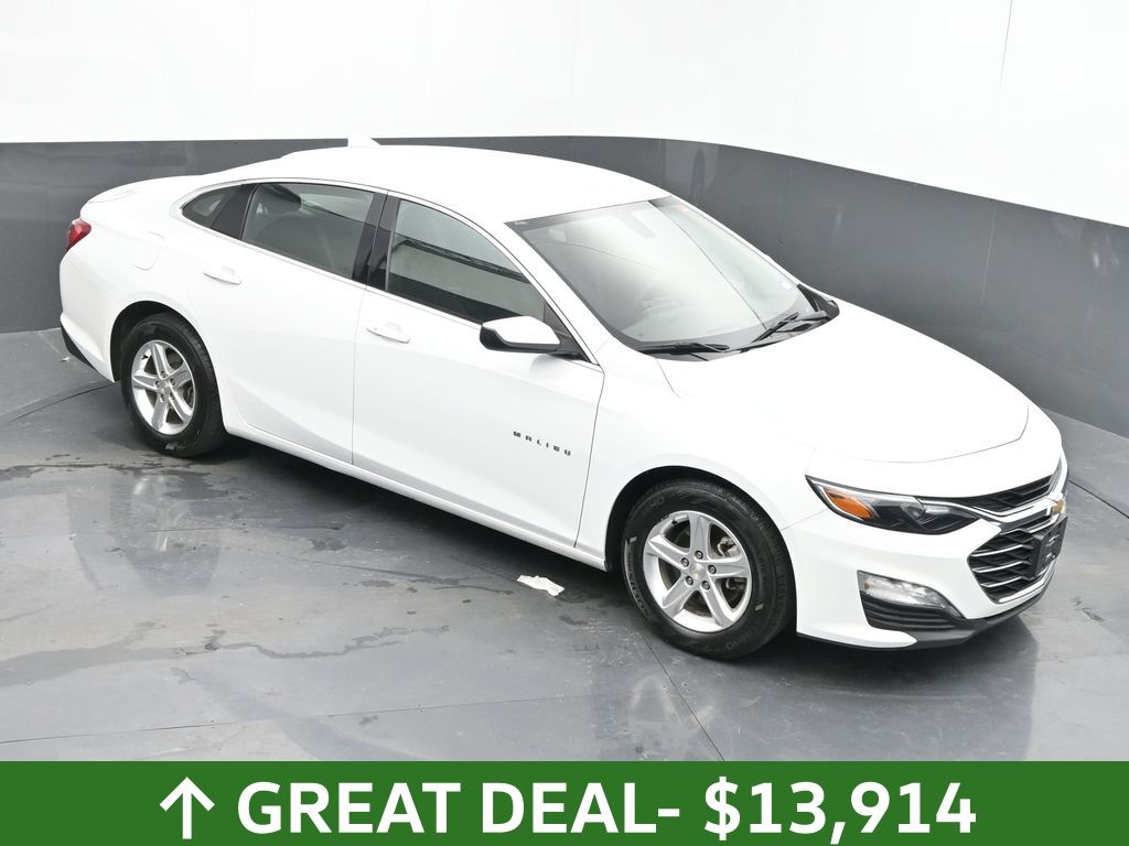 Vehicle image 15 of 75