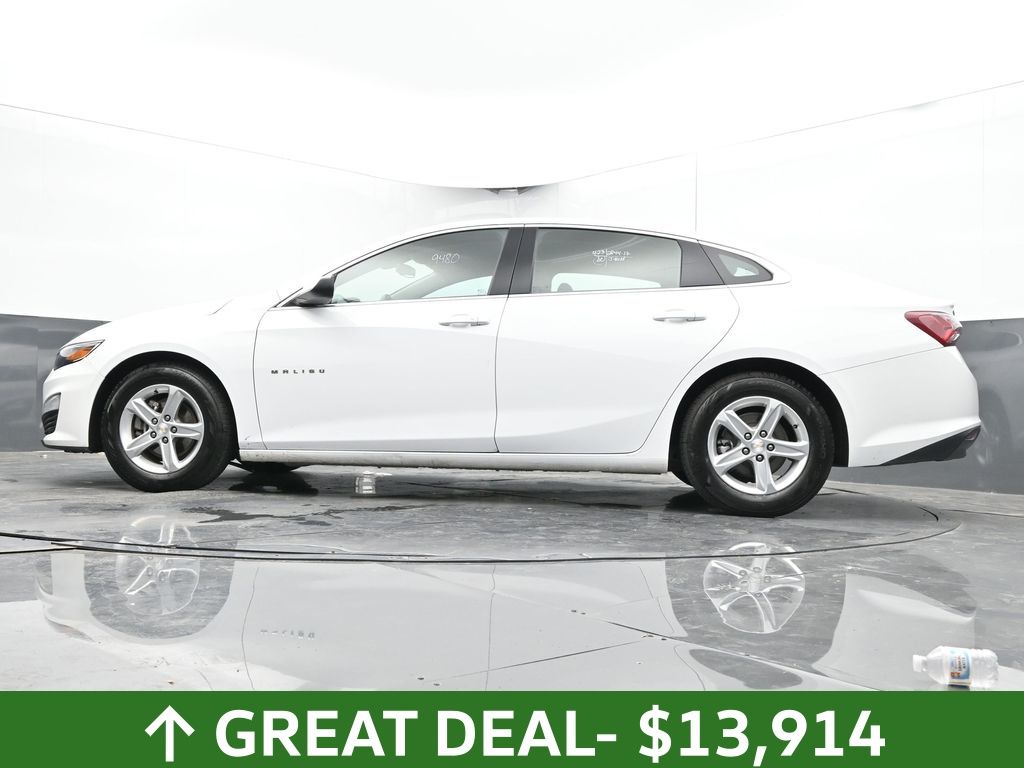 Vehicle image 43 of 75
