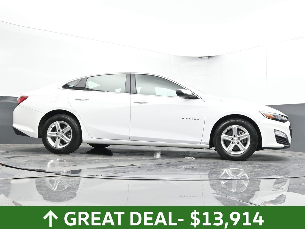 Vehicle image 21 of 75