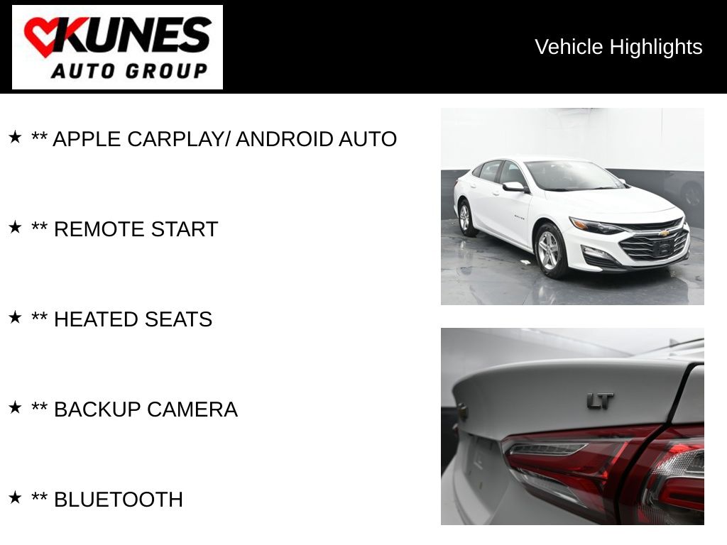 Vehicle image 19 of 75