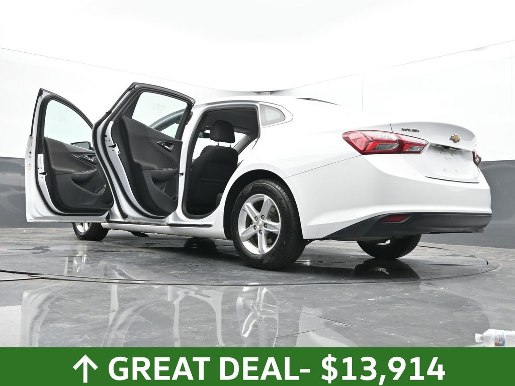 Vehicle image 38 of 75