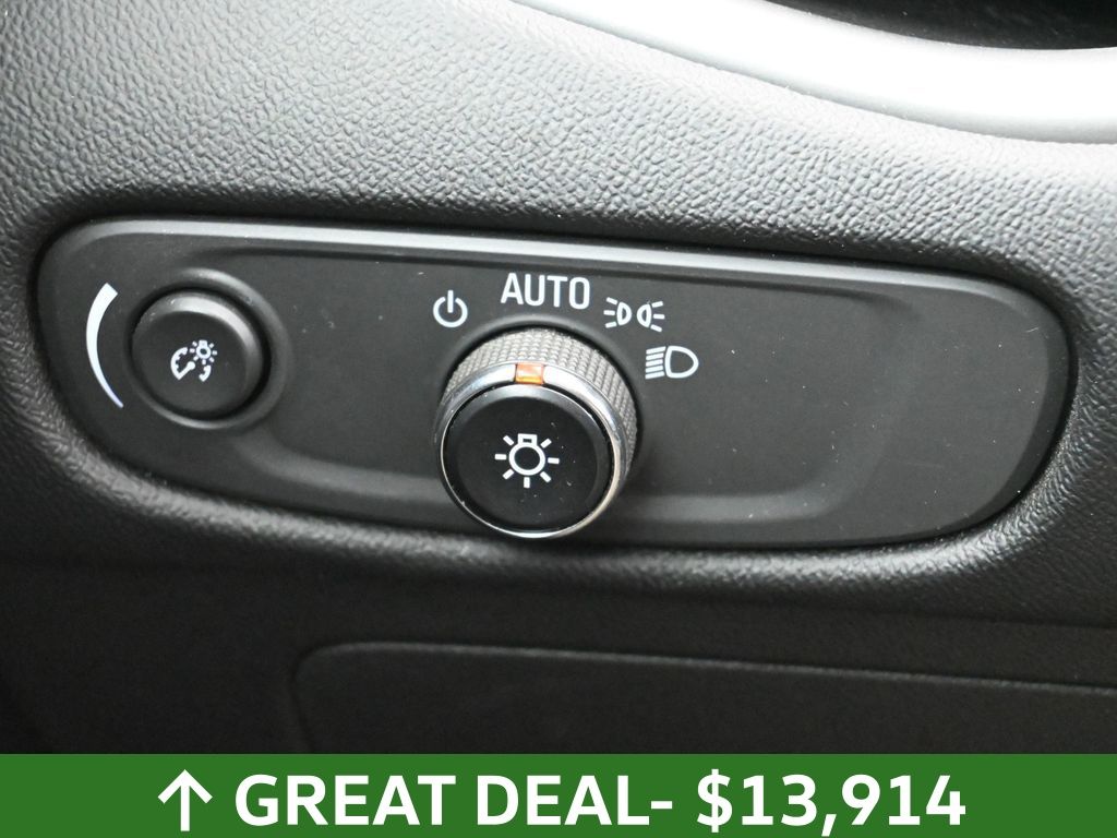 Vehicle image 58 of 75