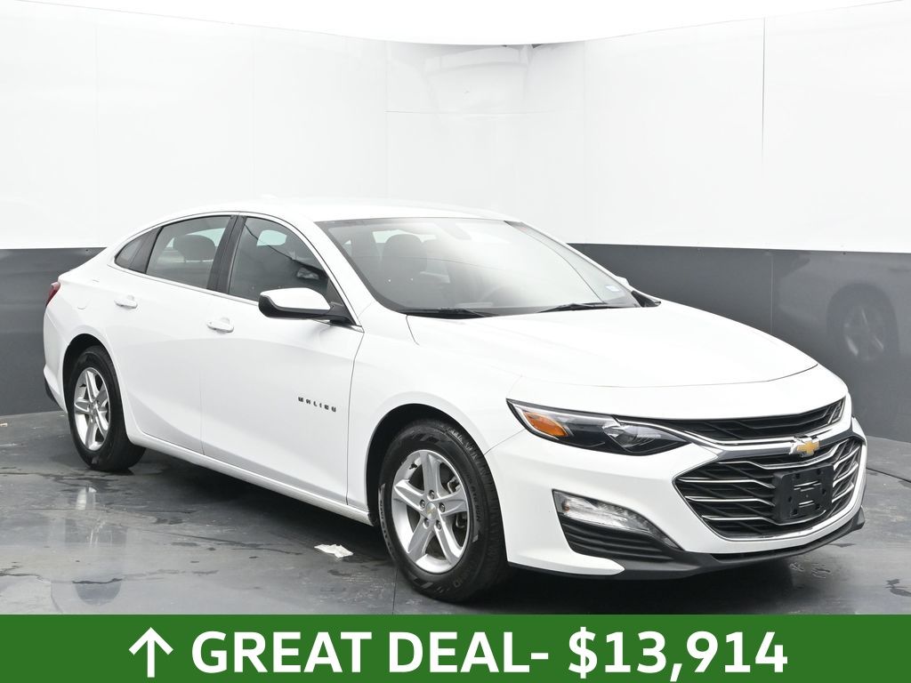 Vehicle image 11 of 75
