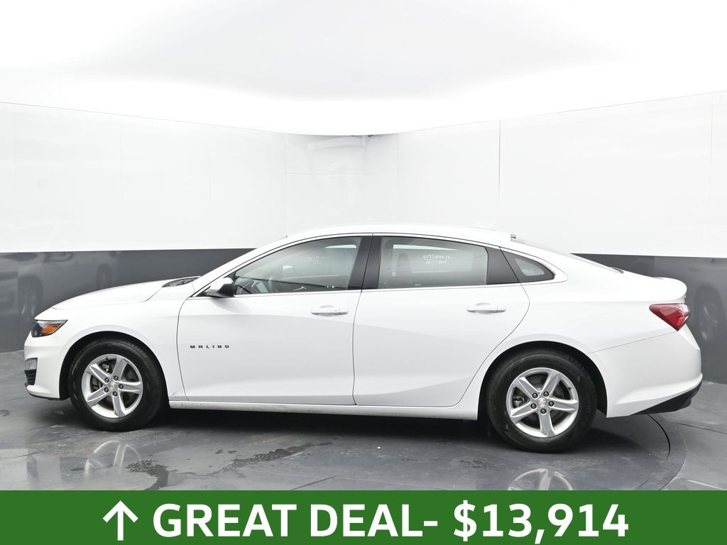 Vehicle image 42 of 75