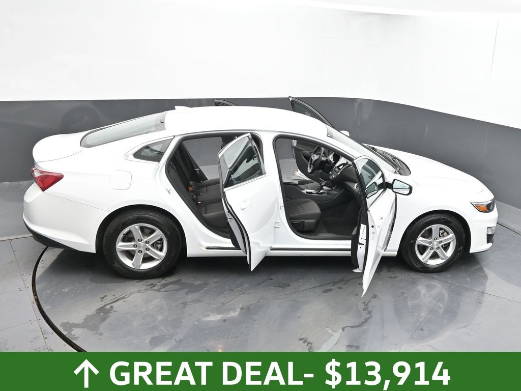 Vehicle image 22 of 75