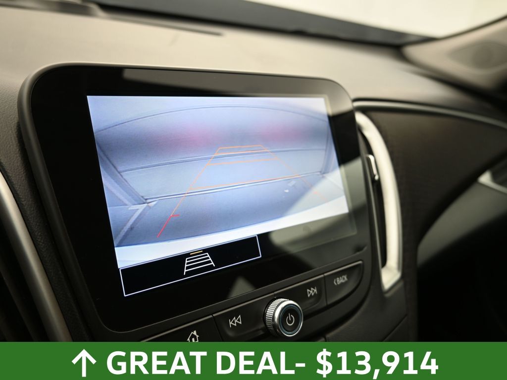 Vehicle image 54 of 75