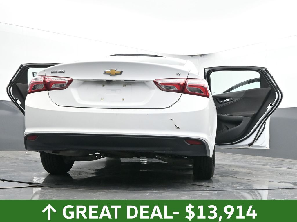 Vehicle image 34 of 75