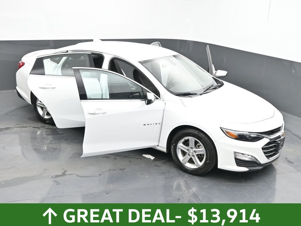 Vehicle image 16 of 75