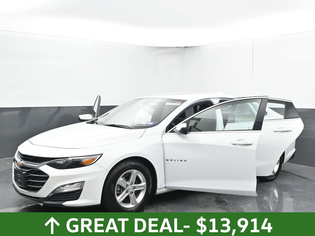 Vehicle image 6 of 75