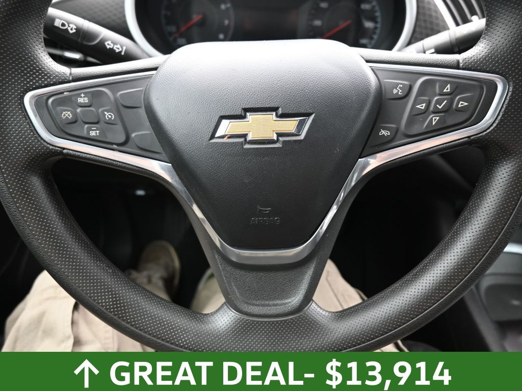 Vehicle image 48 of 75
