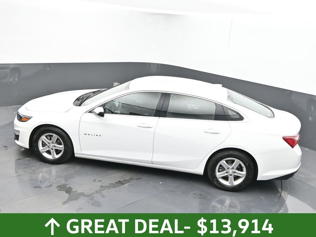 Vehicle image 36 of 75