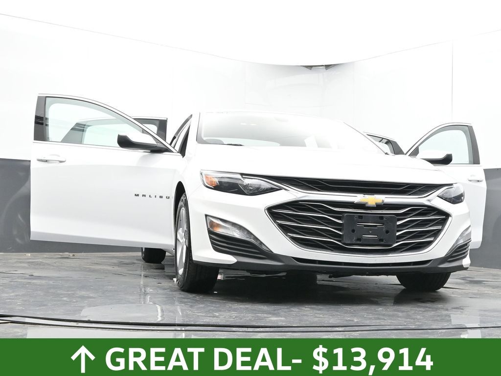 Vehicle image 75 of 75
