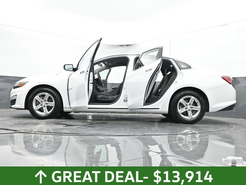Vehicle image 44 of 75