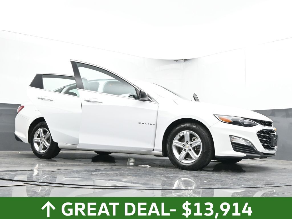 Vehicle image 12 of 75