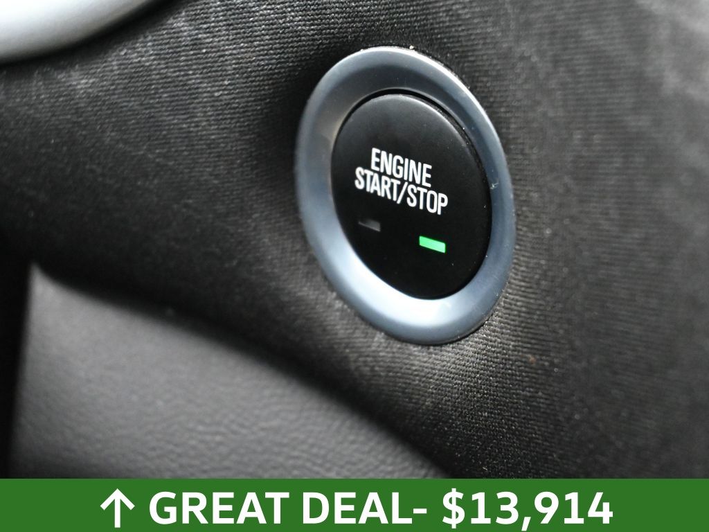 Vehicle image 61 of 75