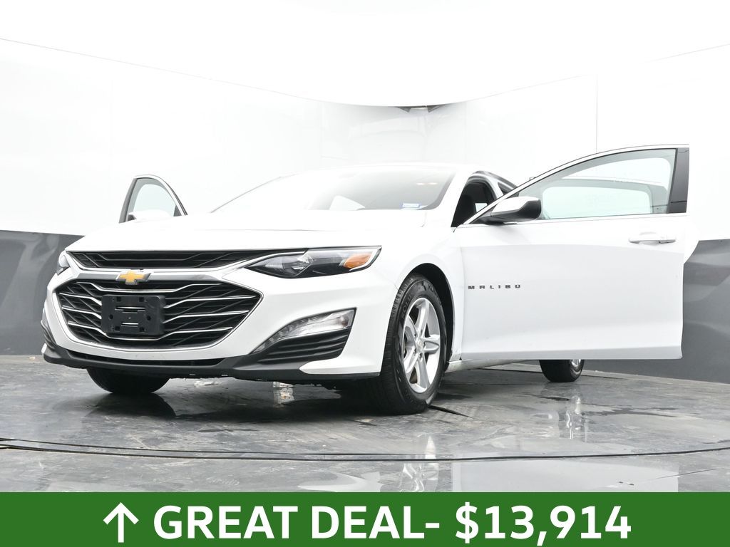 Vehicle image 4 of 75