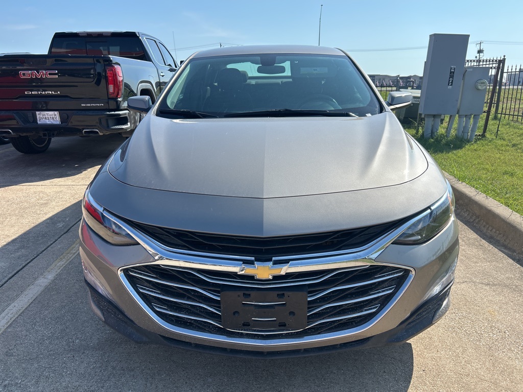Vehicle image 2 of 36