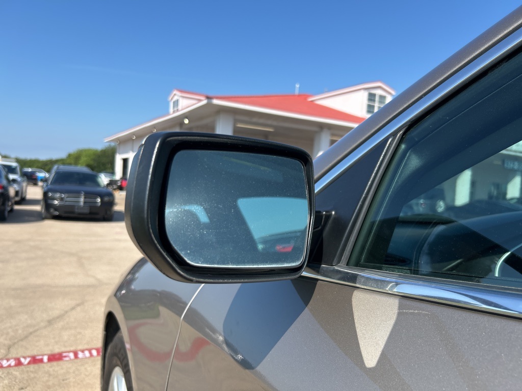 Vehicle image 36 of 36