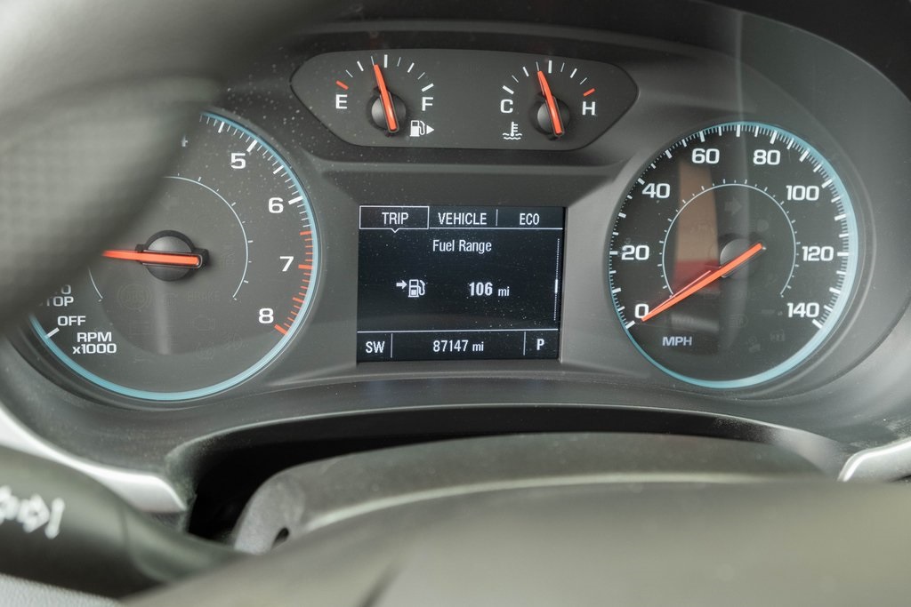 Vehicle image 15 of 36
