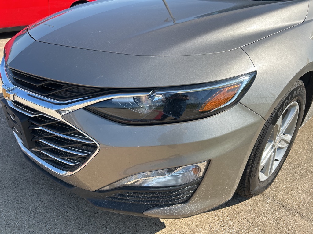 Vehicle image 29 of 36