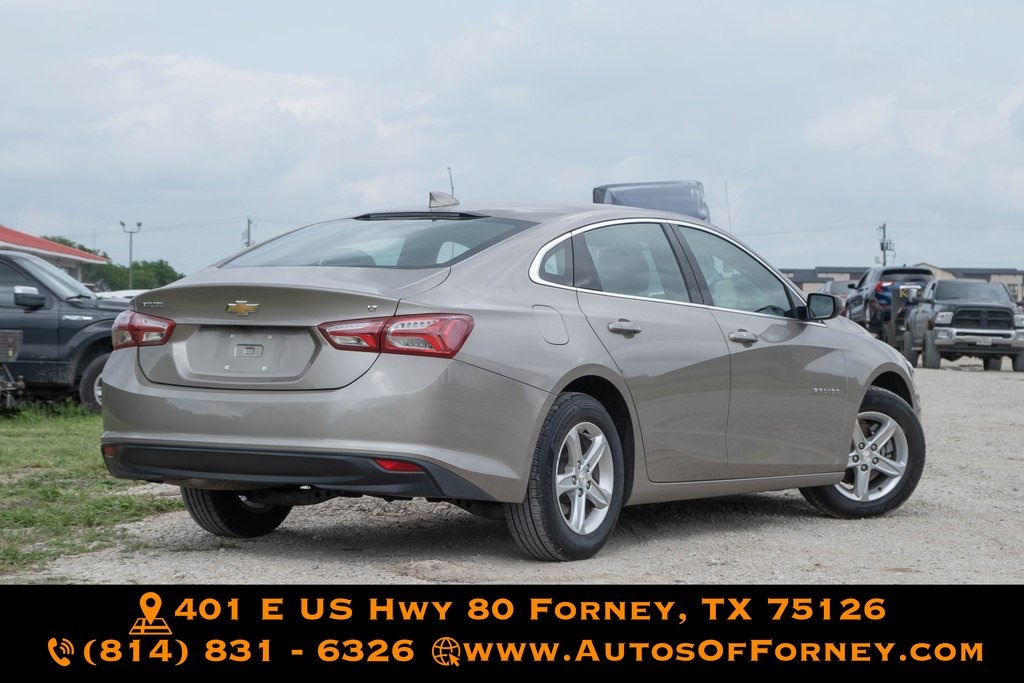 Vehicle image 4 of 36