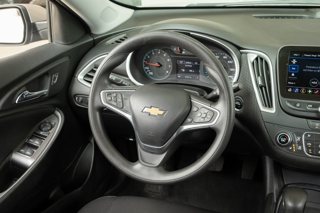 Vehicle image 13 of 36