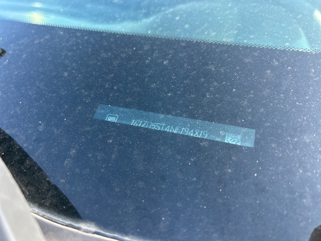 Vehicle image 20 of 36