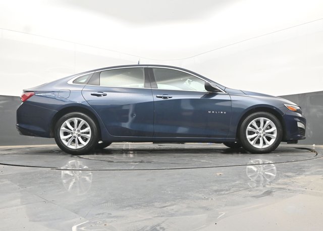 Vehicle image 14 of 46