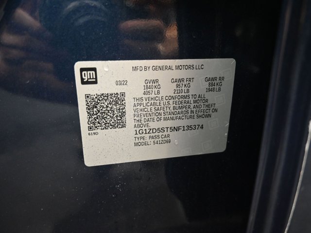 Vehicle image 41 of 46