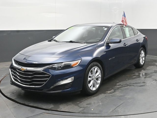 Vehicle image 3 of 46