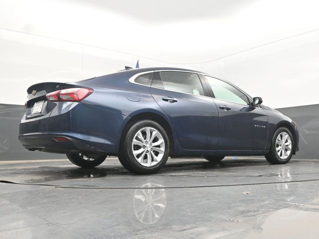Vehicle image 18 of 46