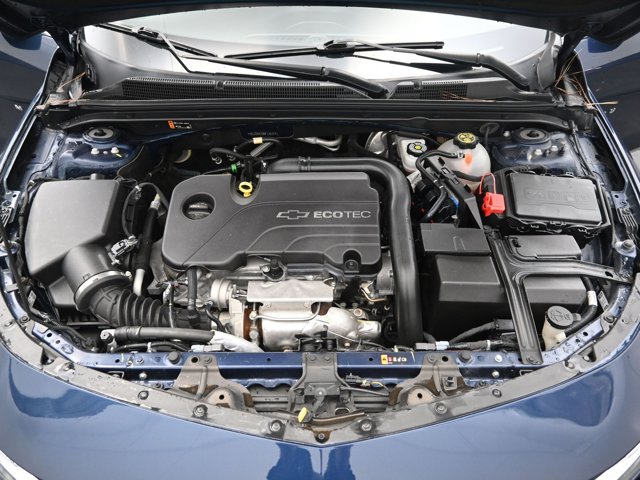 Vehicle image 28 of 46