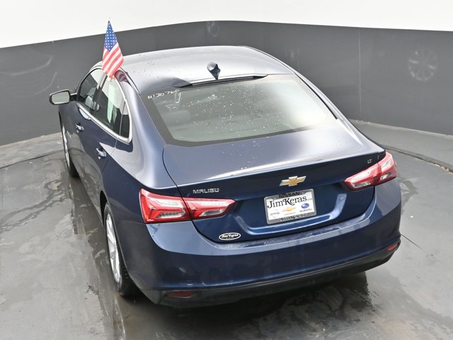 Vehicle image 44 of 46