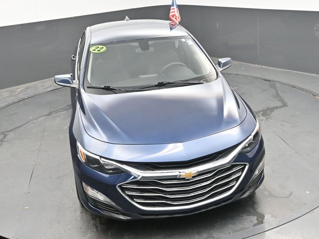 Vehicle image 8 of 46