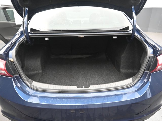 Vehicle image 30 of 46