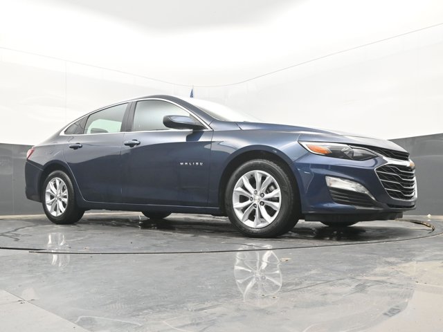Vehicle image 12 of 46