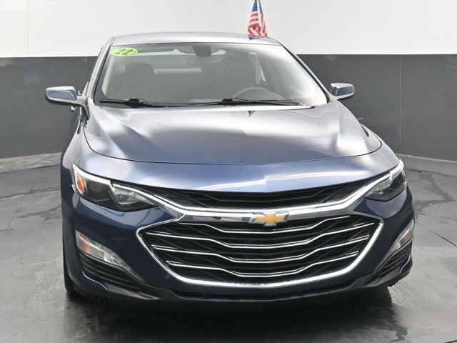 Vehicle image 9 of 46