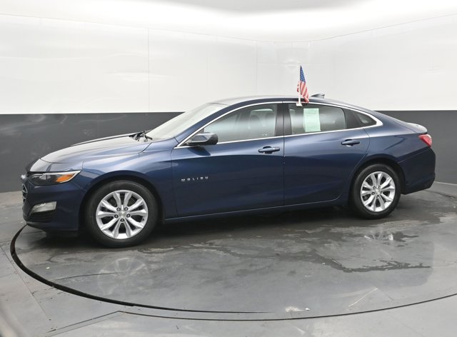 Vehicle image 1 of 46