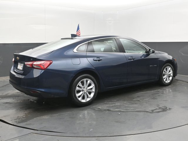 Vehicle image 20 of 46