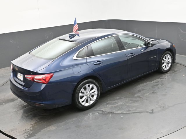 Vehicle image 19 of 46